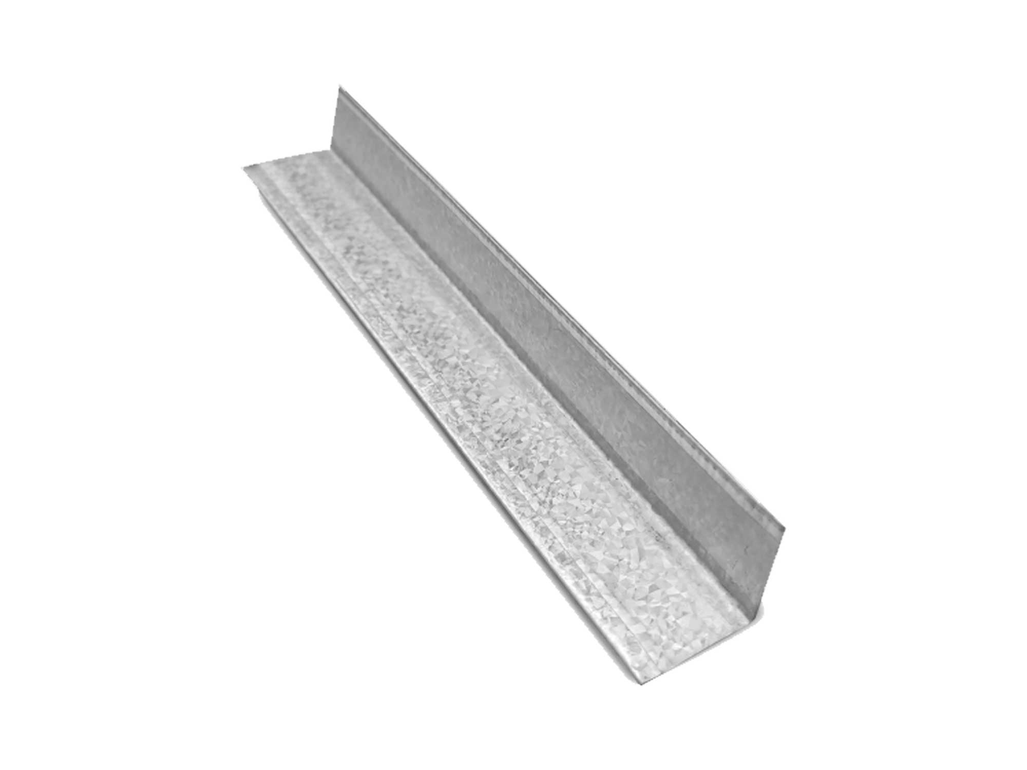 wall-angle-2-rollforming-surabaya